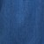 Hemd Denim Crest Long-Sleeved Tailored swatch