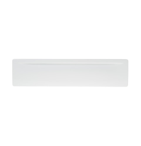 PANEL DRAWER (WH)