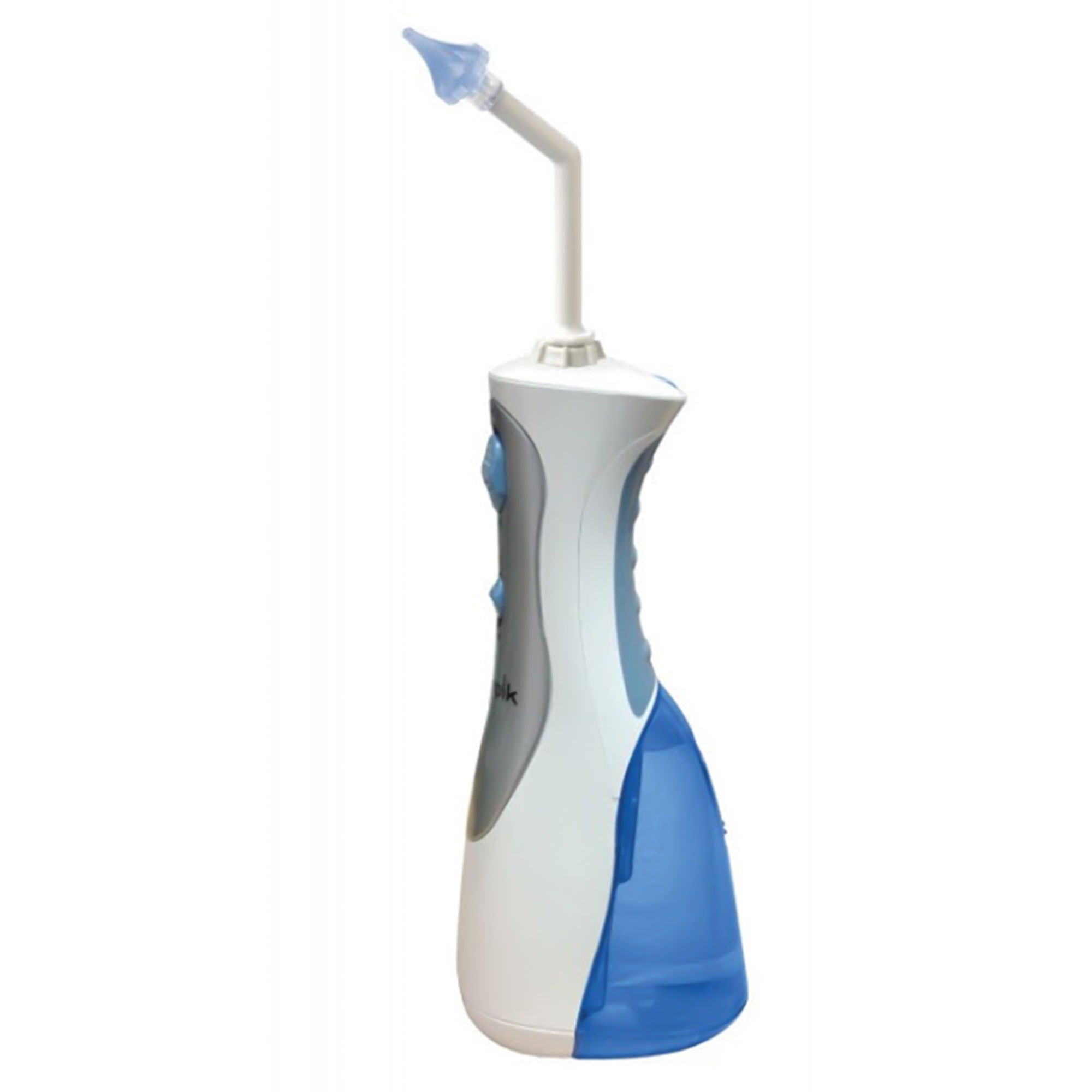 OtoClear® Water Pik® Portable Ear Irrigator