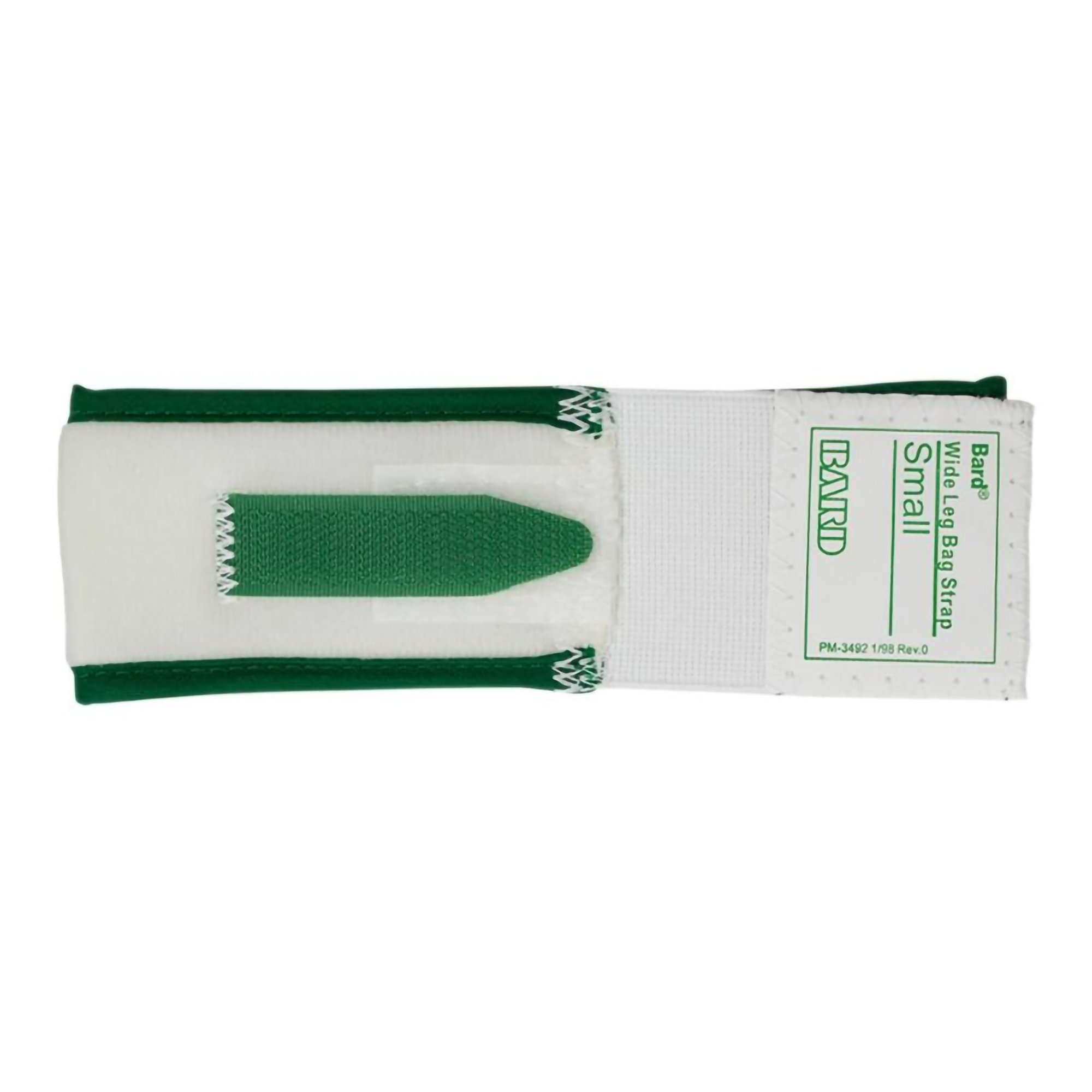 Bard Leg Strap MK 228986
