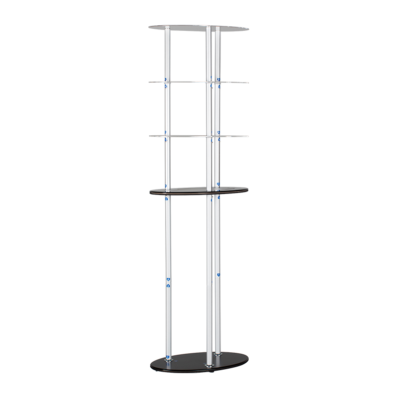 Frame & Standard Case