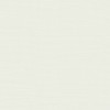 Solo Solo-00 Roman Blind