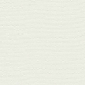 Solo Solo-00 Roman Blind
