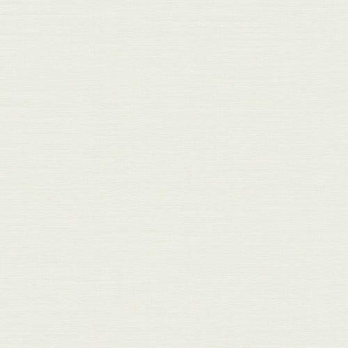 Solo Solo-00 Roman Blind