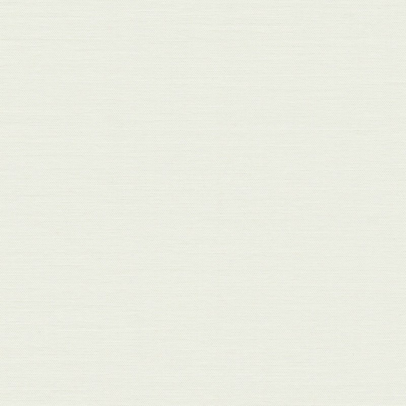 Solo Solo-00 Roman Blind