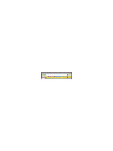 s--u7oazDEe--/c2tqqypaddmn5zexqgif.jpg