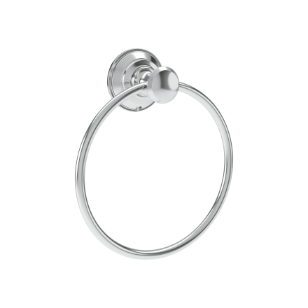 Braston Towel Ring