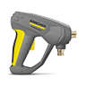 Karcher, EASY!Force Advanced Pressure Washer Trigger Gun