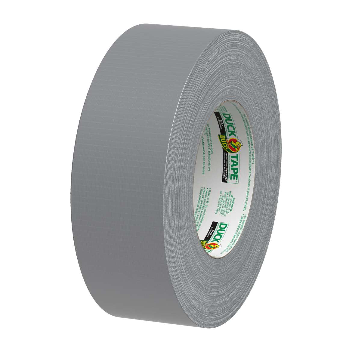 Duck Max Strength® Duct Tape