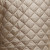 Lowerdale Quilted Jacket swatch