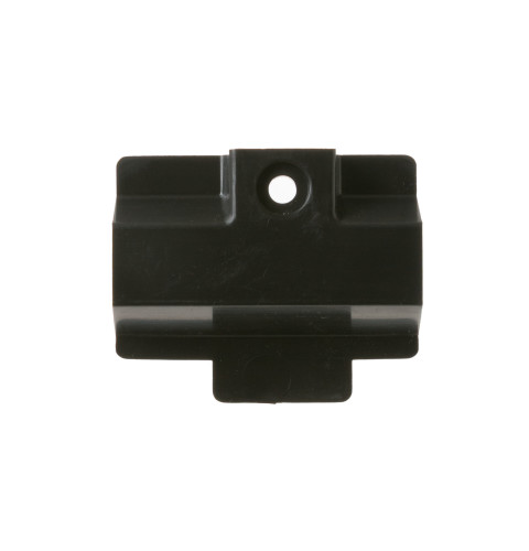Wire Guide