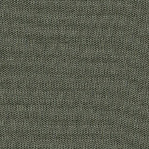 Marseille 0949 Curtains