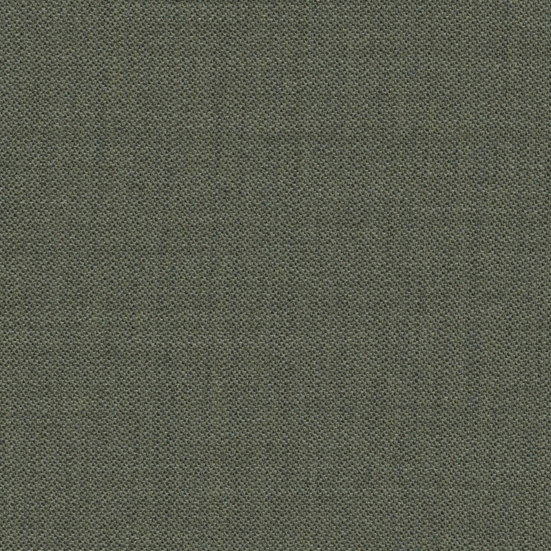 Marseille 0949 Curtains