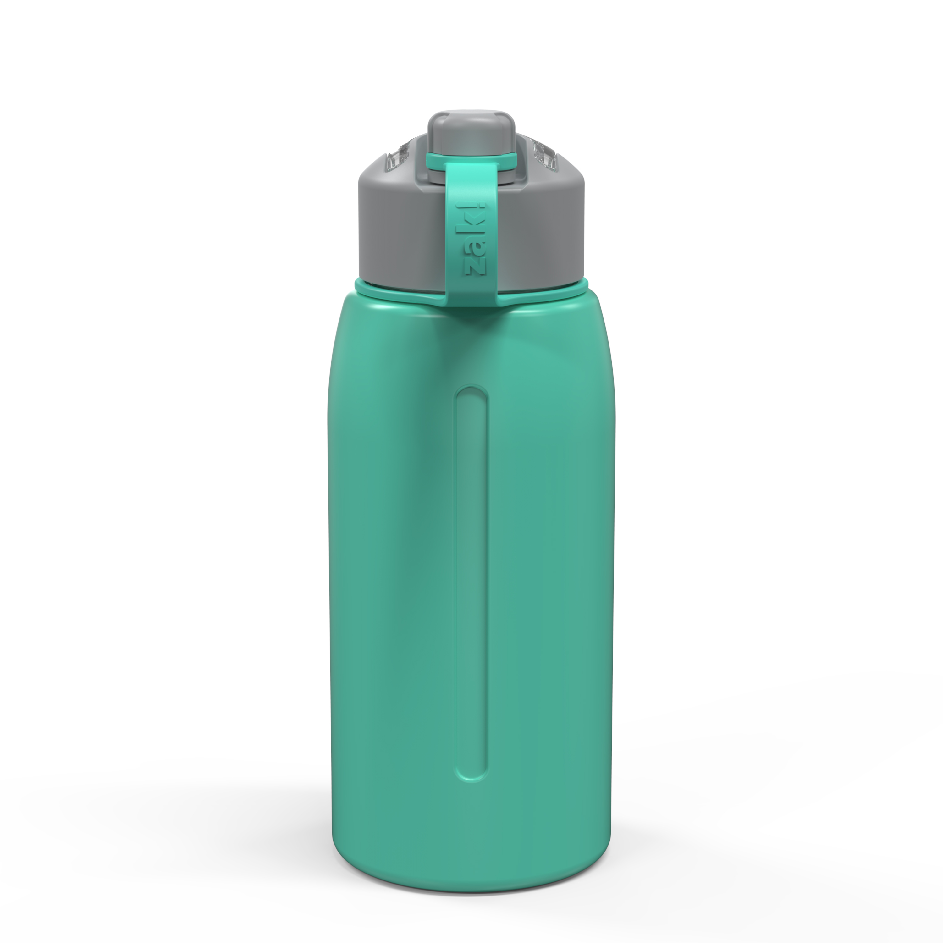 Genesis 32 ounce Vacuum Insulated Stainless Steel Tumbler, Tropic slideshow image 9 Genesis 32 ounce Vacuum Insulated Stainless Steel Tumbler, Tropic slideshow image 9