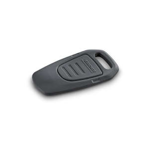 Kik Key Grey Km