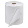 Tork, H21 Universal, 1000ft Roll Towel, 1 ply, White