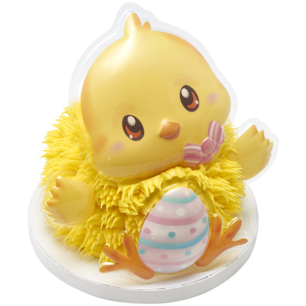 Chick Creations Pop Tops®