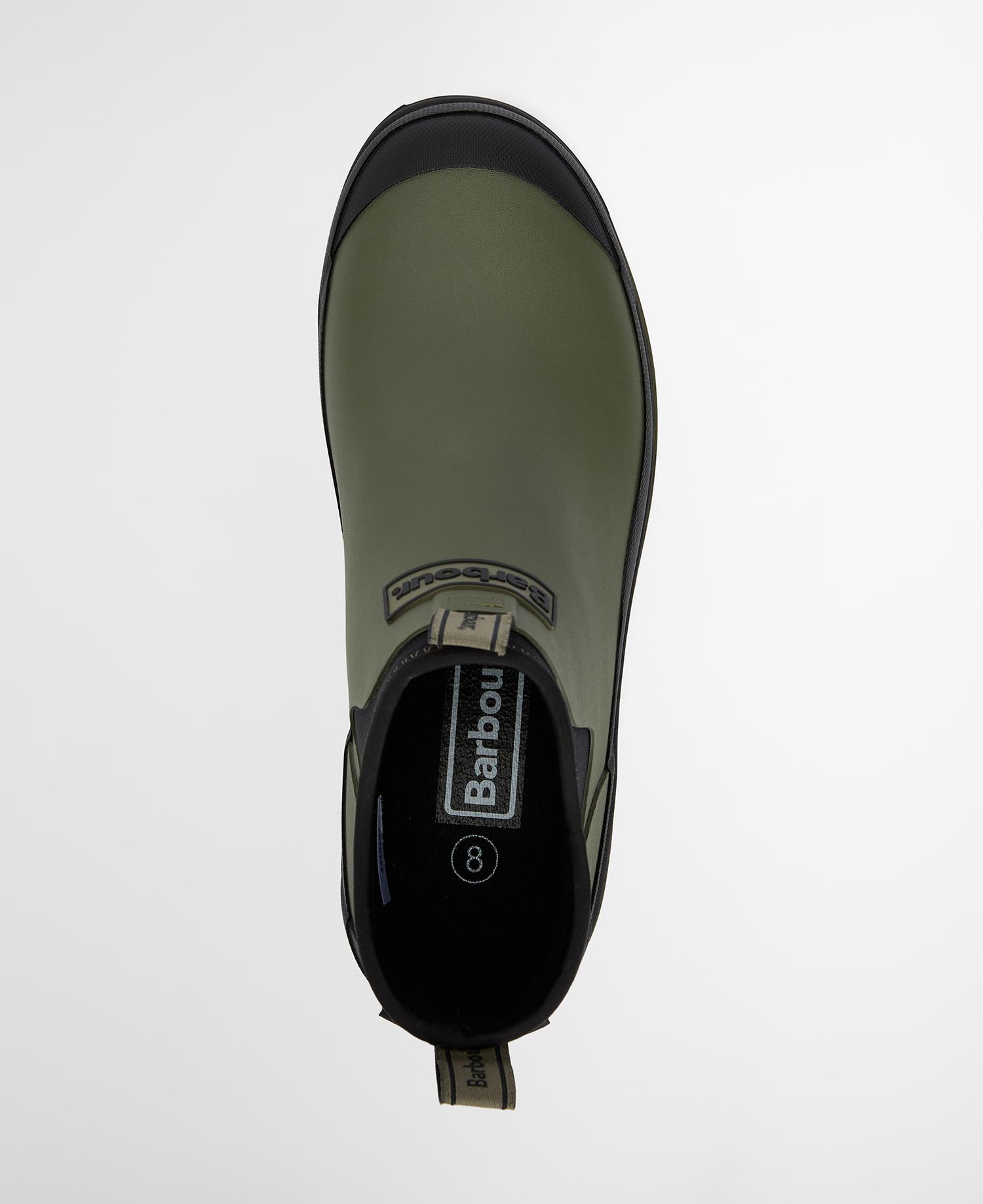 Ridge Wellingtons image number 3