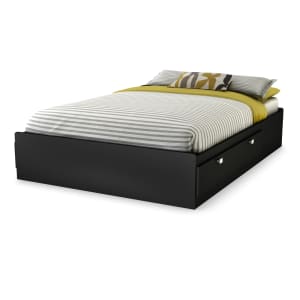 Spark - Mates Bed with Drawers Spark - Mates Bed with Drawers