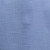 T-Shirt Venture Graphic swatch