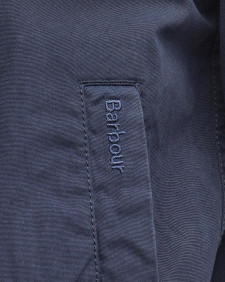 Royston Cotton Harrington Jacket 