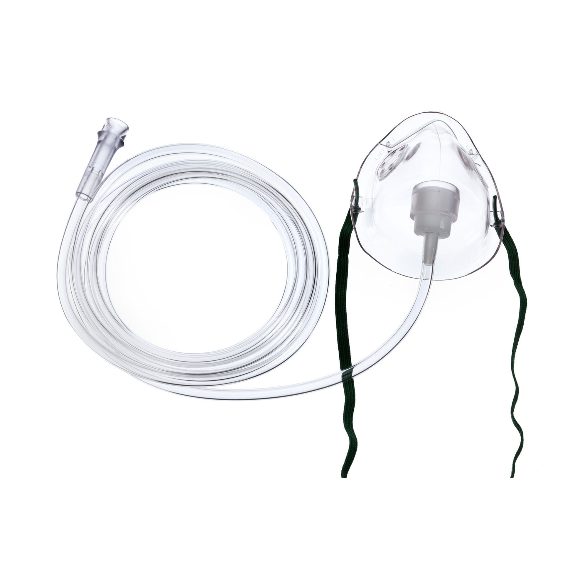 Teleflex Medical Oxygen Mask