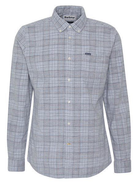 Camicia sartoriale Southfield Camicia sartoriale Southfield