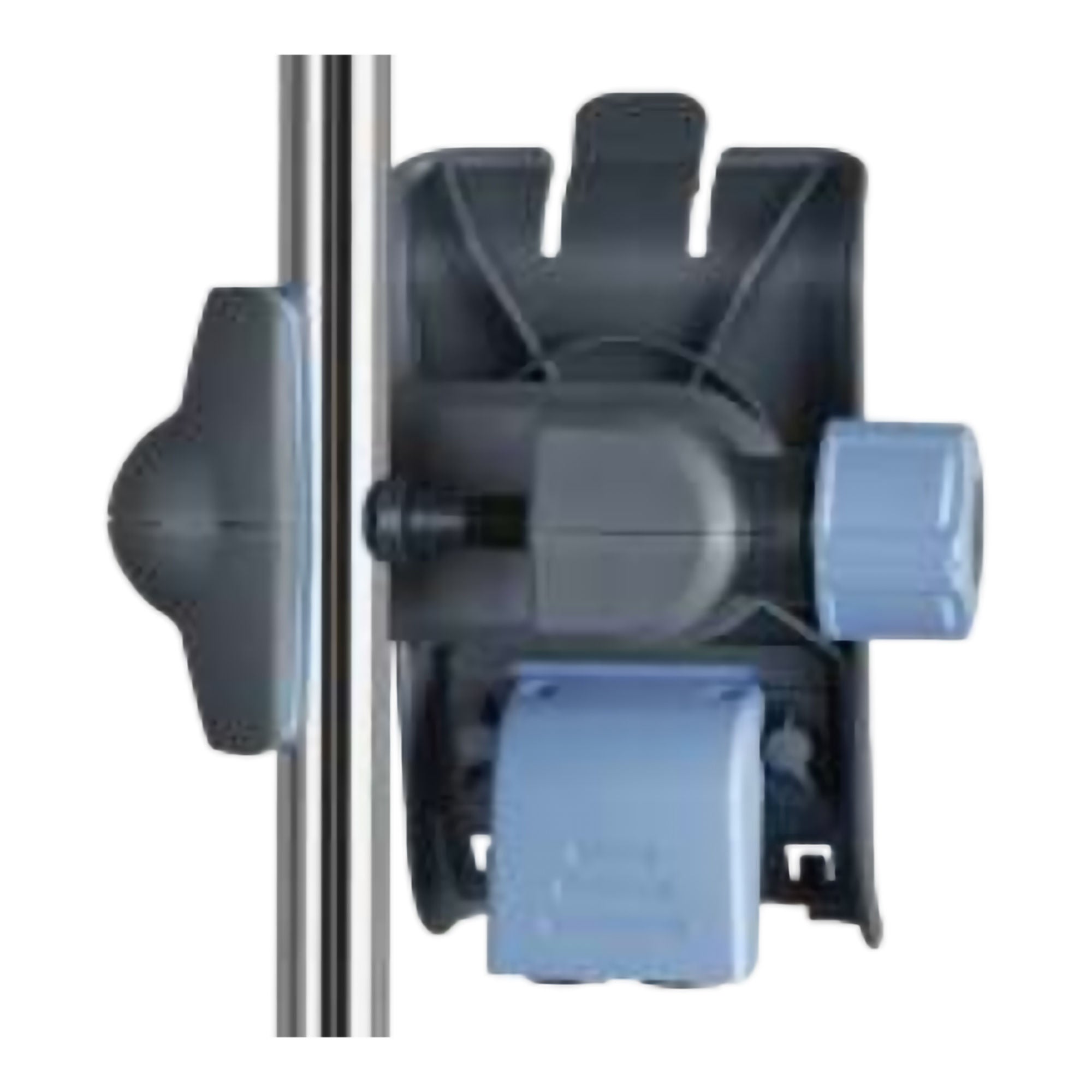 Eitan Group North America CRADLE, MINI W/SPLITTER