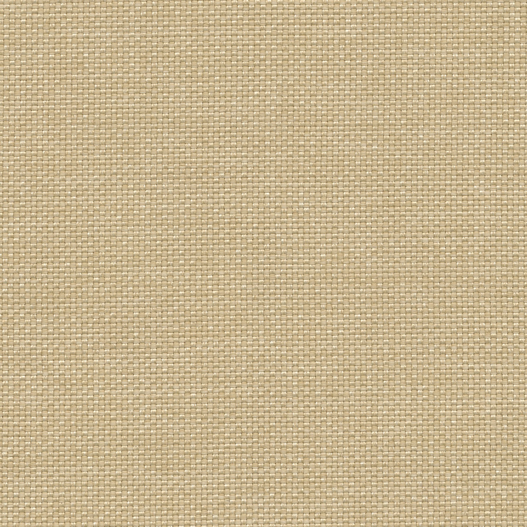 Polo Polo-06 Roman Blind