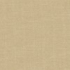 Polo Polo-06 Roman Blind