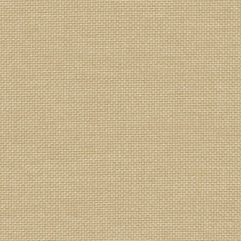 Polo Polo-06 Roman Blind