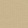Polo Polo-06 Roman Blind