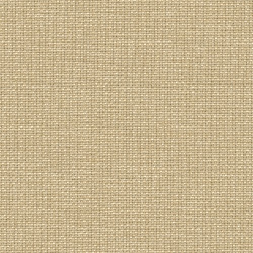 Polo Polo-06 Roman Blind