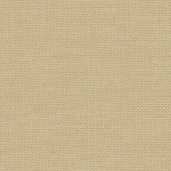 POLO-06 Curtains