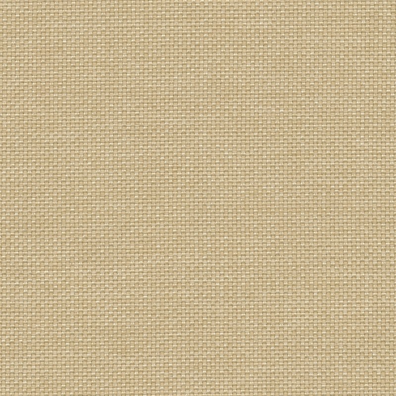 Polo Polo-06 Roman Blind