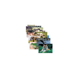 s--u9CndO8i--/eulrj1gvnu9gw3cdcbxb.jpg