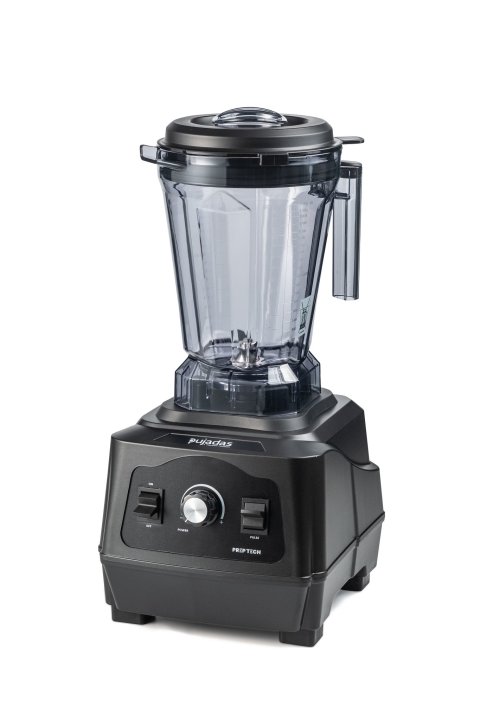 Blender PrepTech M