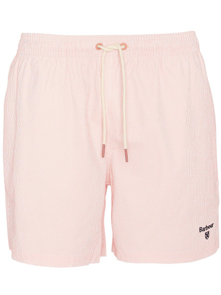 Badeshorts Somerset Pinstripe Badeshorts Somerset Pinstripe