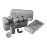 BurndyWeld™ 115 Weld Metal