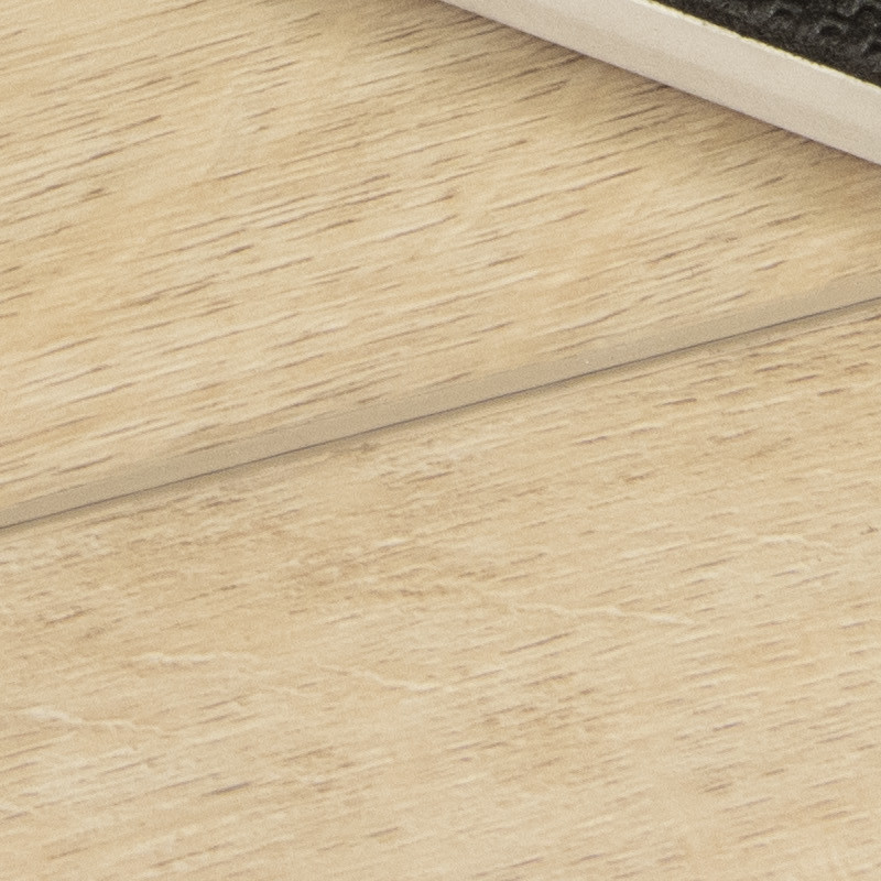 CALI Vinyl Legends Driftwood Shore luxury vinyl plank