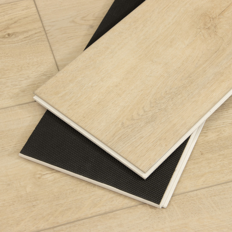 Driftwood Shore Legends Vinyl Flooring-0