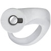 Dough hook for 7-quart mixer