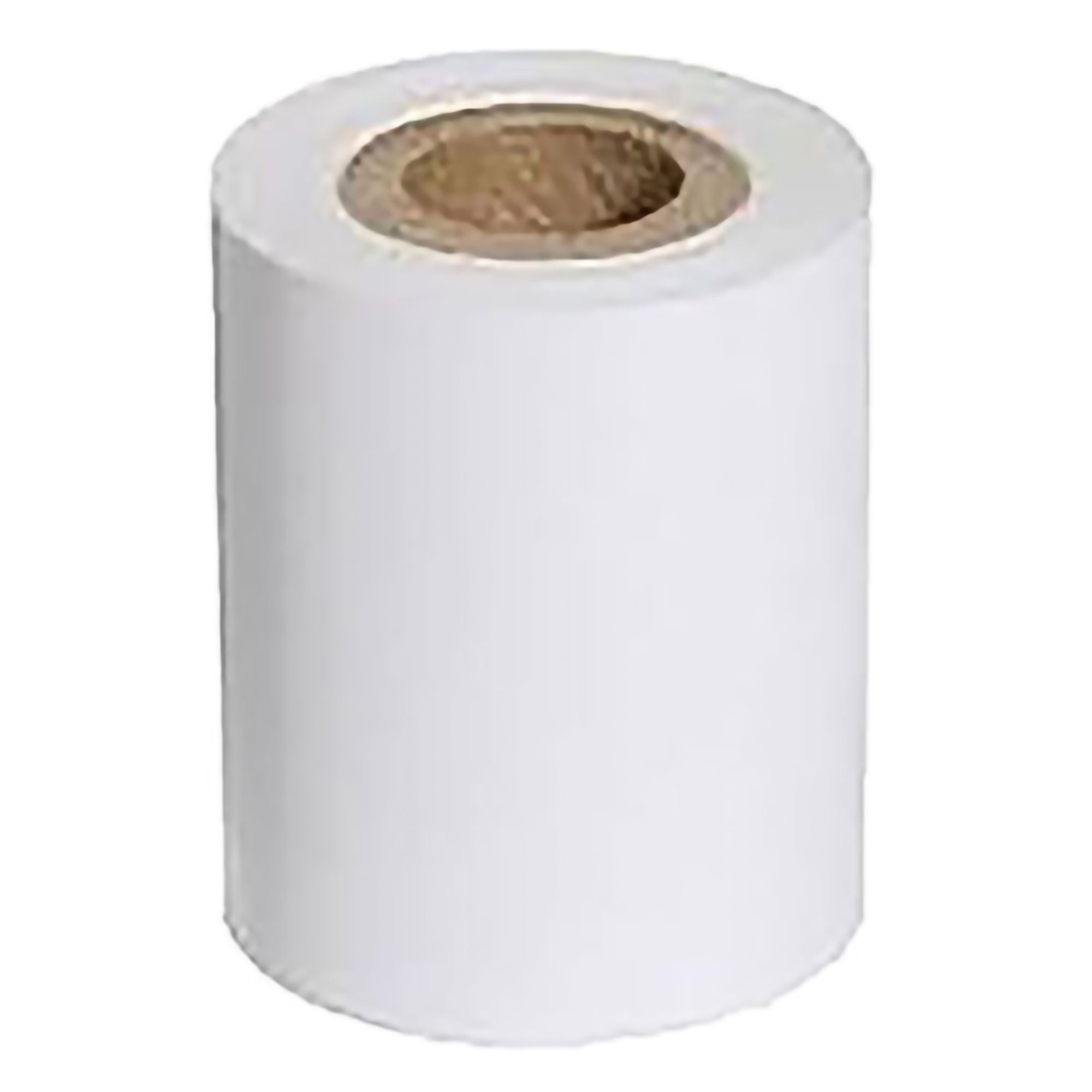 Tuttnauer USA ROLL, PAPER F/BARCODE PRINTER