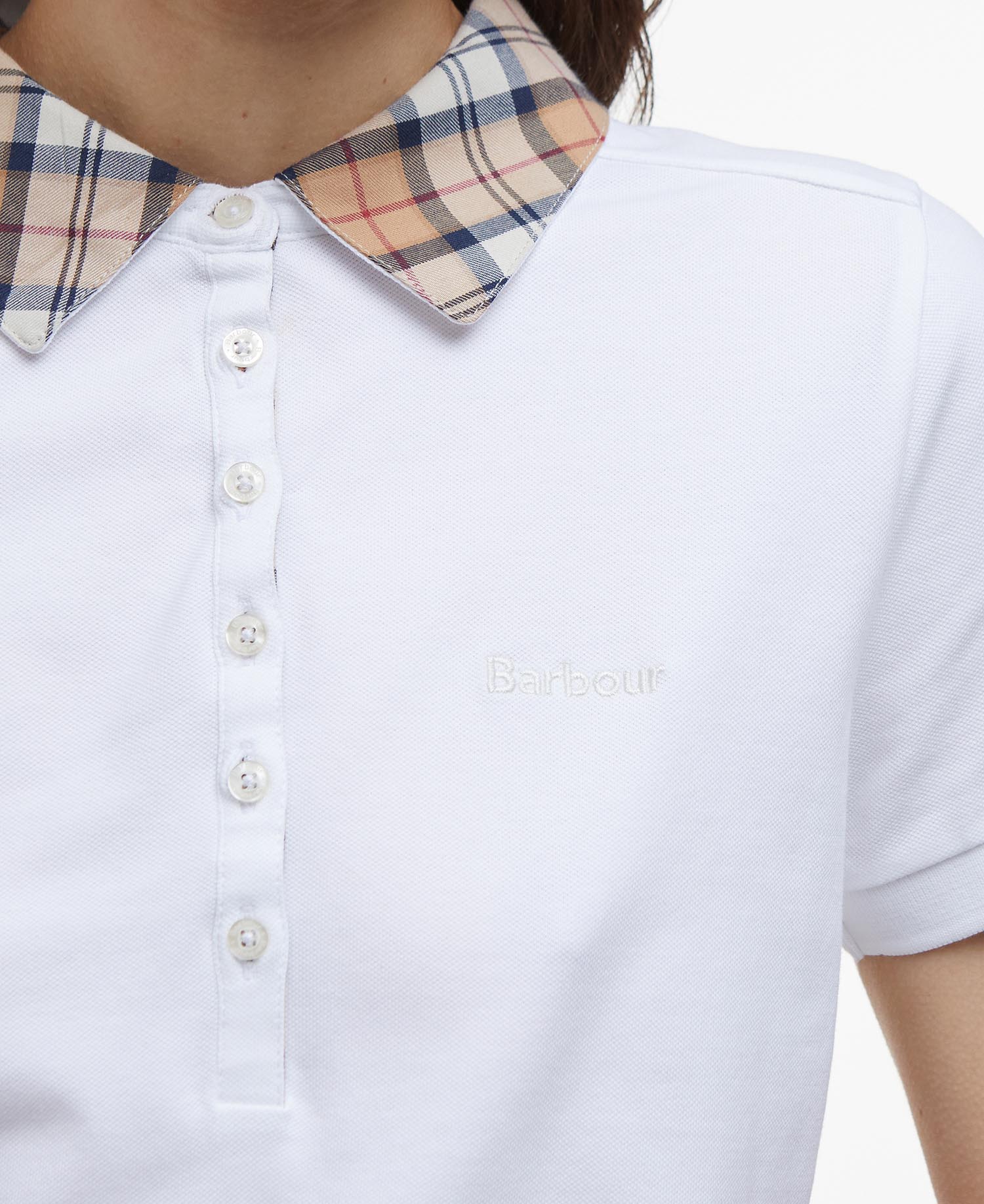 Poloshirt Malvern image number 4