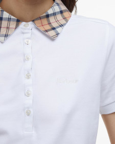 Poloshirt Malvern 
