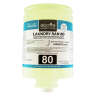 Hillyard, Above Laundry San 80,  1 gal Bottle