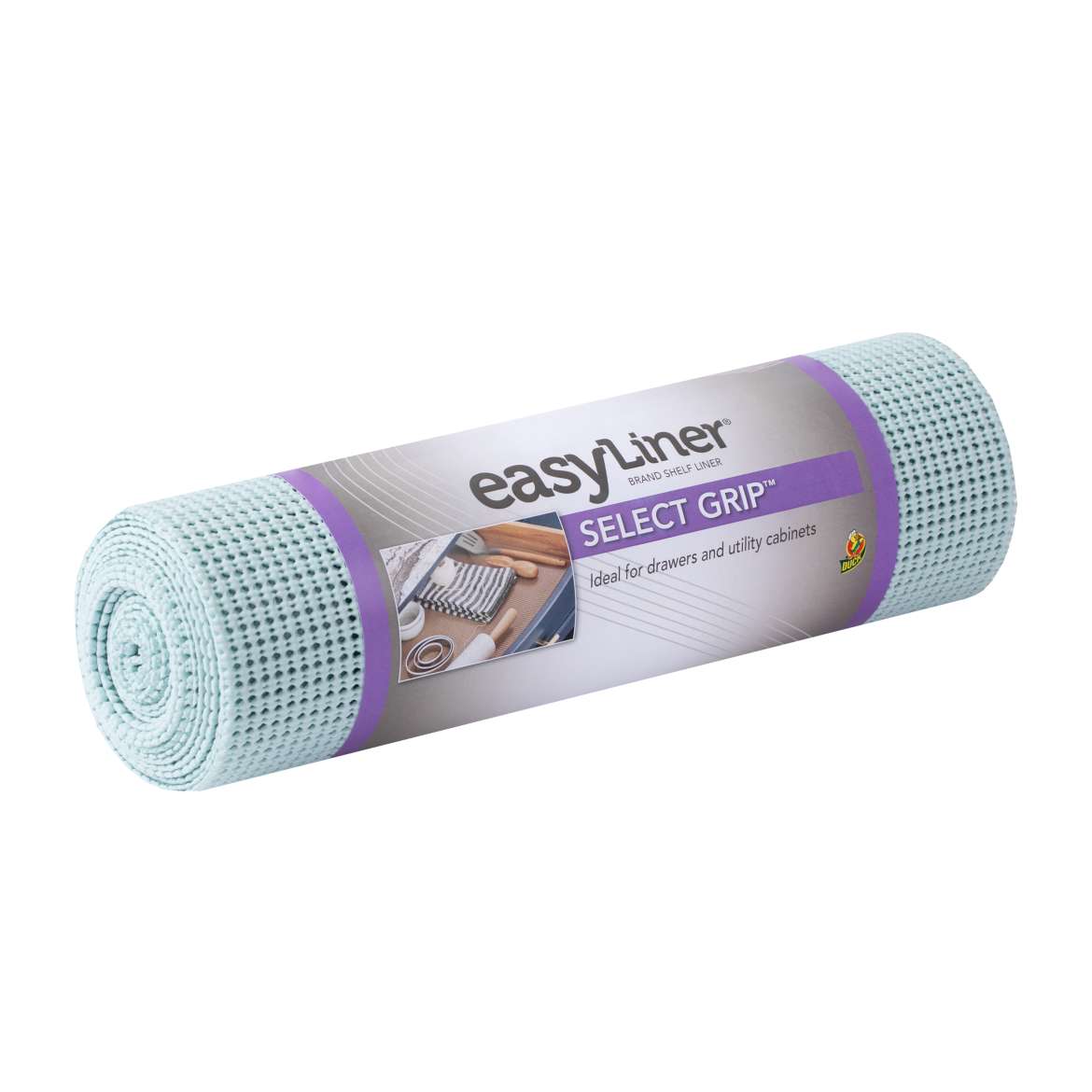 Select Grip™ EasyLiner® Image