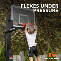 Heavy Weight Flex Rim thumbnail 3