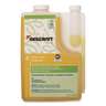 NSN7930017149188, AbilityOne®, SKILCRAFT ECO Neutral Floor Cleaner Concentrate,  2 L Bottle