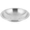 12-inch Miramar® High Dome Cover